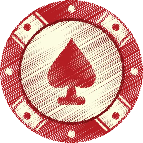Wednesday Reload 100% up to €500 + 50 Free Spins