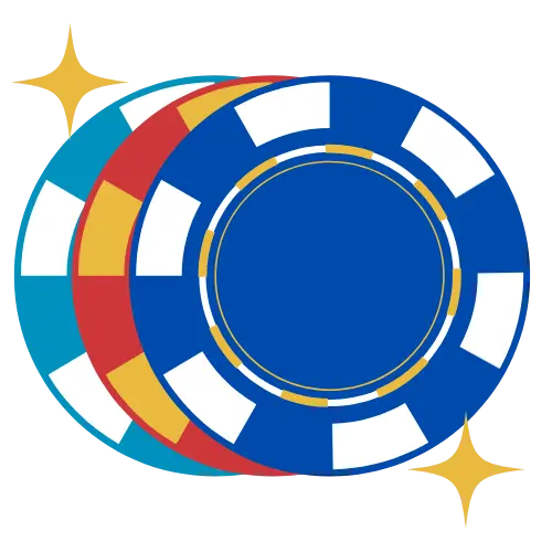Daily Missions & Tournaments