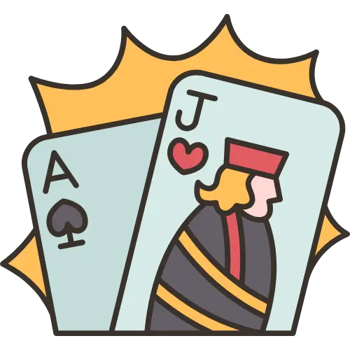 1st Deposit Bonus 150% up to €1,000 + 75 Free Spins