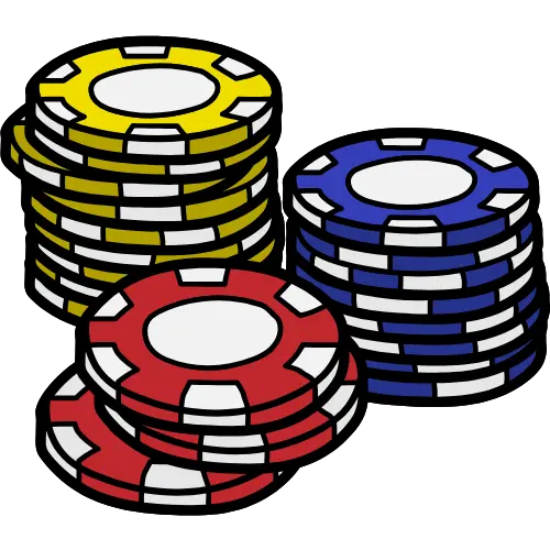 High Roller Bonus 200% up to €1,500 + 100 Free Spins