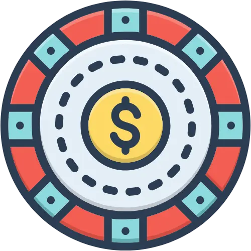 Casperbets Casino